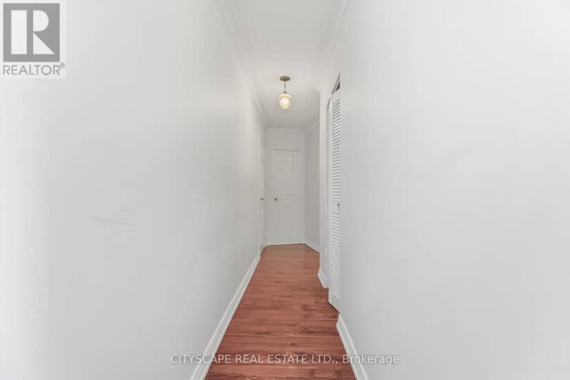 1706 - 20 Mississauga Valley Boulevard — photo 19 of 40