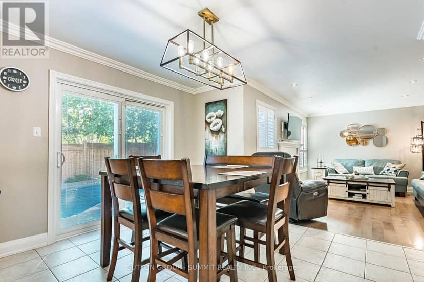 97 Grist Mill Drive — photo 12 of 37