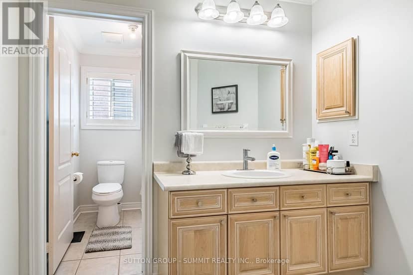 97 Grist Mill Drive — photo 24 of 37
