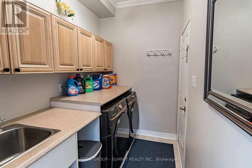 97 Grist Mill Drive — photo 32 of 37