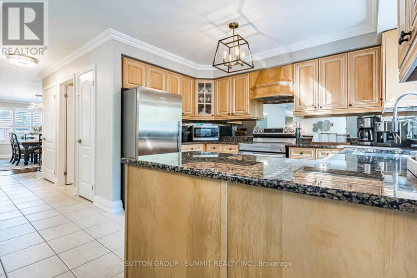 97 Grist Mill Drive — photo 8 of 37