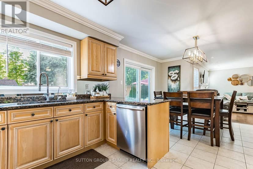 97 Grist Mill Drive — photo 9 of 37