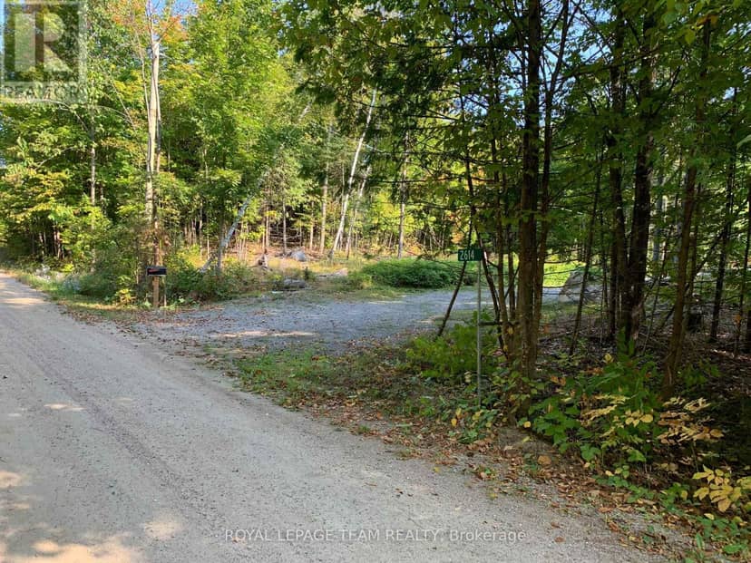 2614 Hass Road — photo 2 of 5