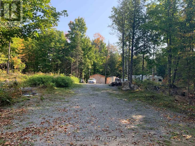 2614 Hass Road — photo 3 of 5