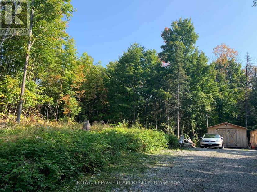 2614 Hass Road — photo 4 of 5