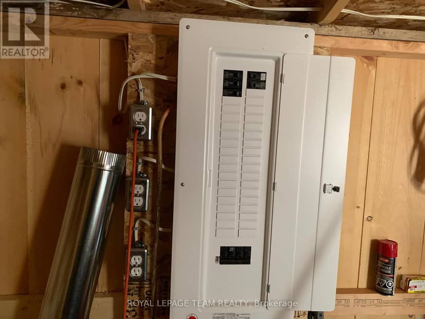 2614 Hass Road — photo 5 of 5