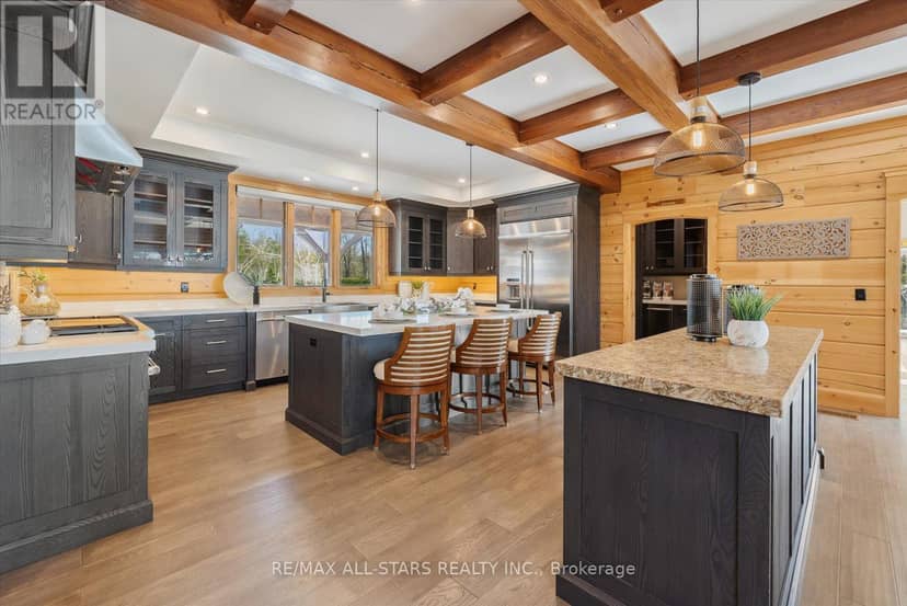 27440 Cedarhurst Beach Road — photo 16 of 40