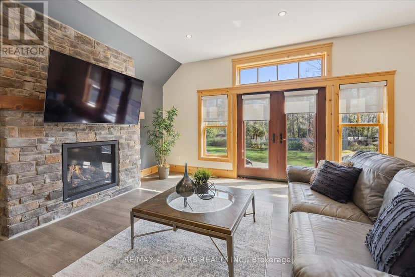 27440 Cedarhurst Beach Road — photo 40 of 40