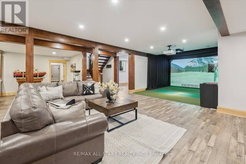27440 Cedarhurst Beach Road — photo 32 of 40
