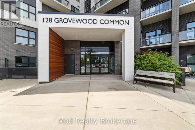 129 - 128 Grovewood Common — photo 3 of 25
