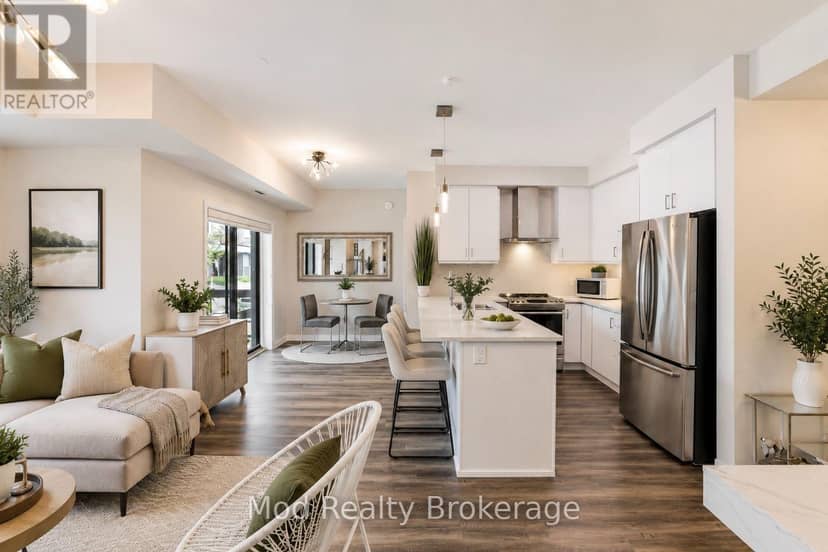 129 - 128 Grovewood Common — photo 5 of 25