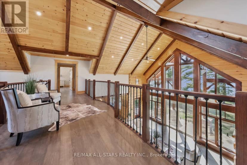 27440 Cedarhurst Beach Road — photo 27 of 40