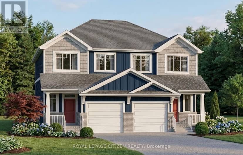 146 Haun Road