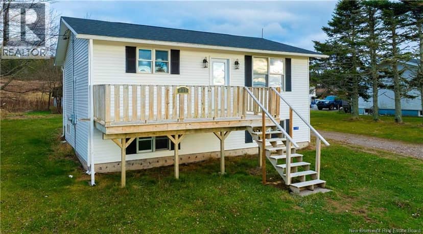 219 Maces Bay Road, Maces Bay, photo 3