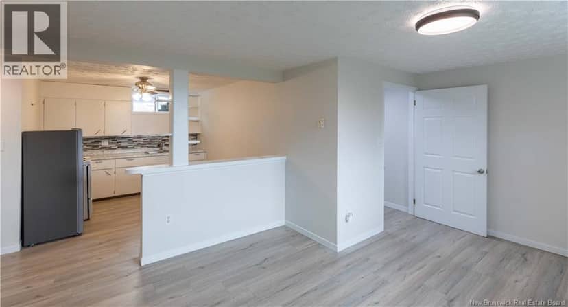 219 Maces Bay Road — photo 35 of 39