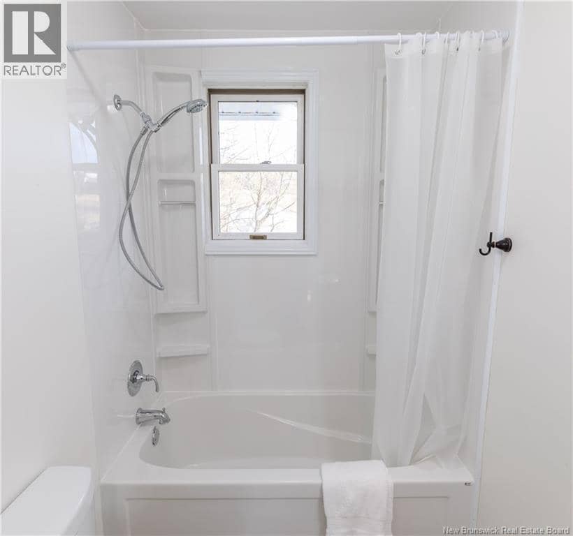 219 Maces Bay Road — photo 24 of 39