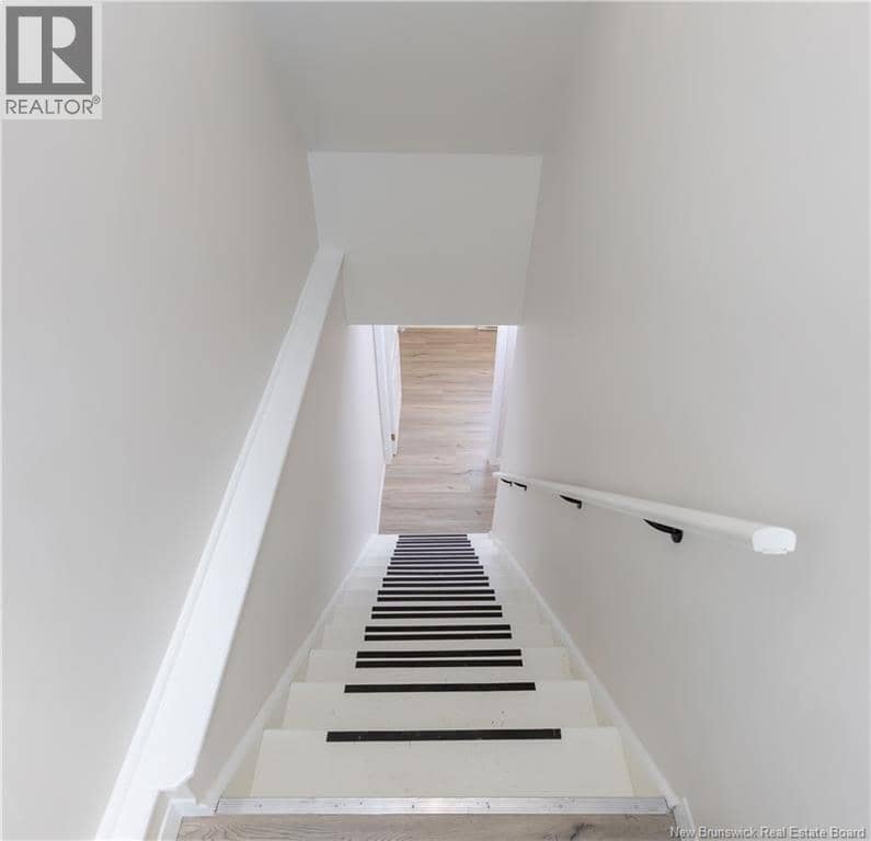 219 Maces Bay Road — photo 27 of 39