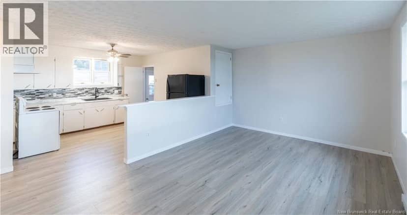 219 Maces Bay Road — photo 17 of 39