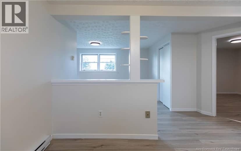219 Maces Bay Road — photo 32 of 39