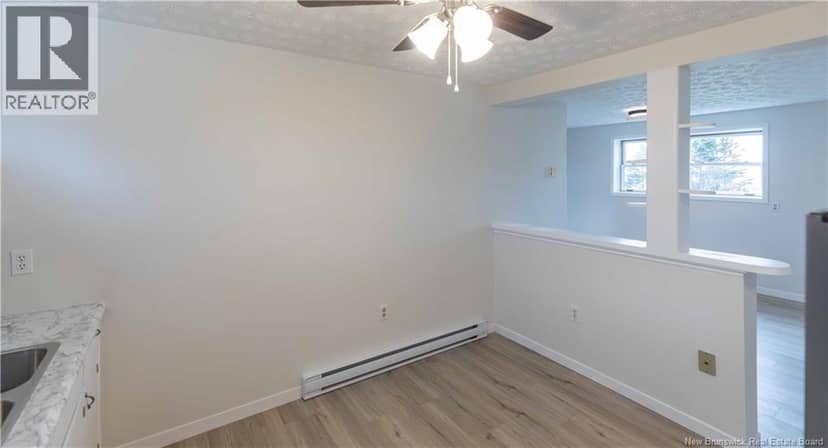 219 Maces Bay Road — photo 31 of 39