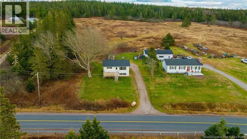 219 Maces Bay Road — photo 38 of 39