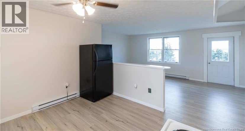 219 Maces Bay Road — photo 16 of 39