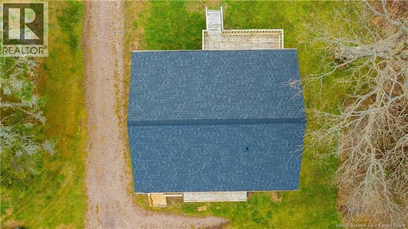 219 Maces Bay Road — photo 10 of 39