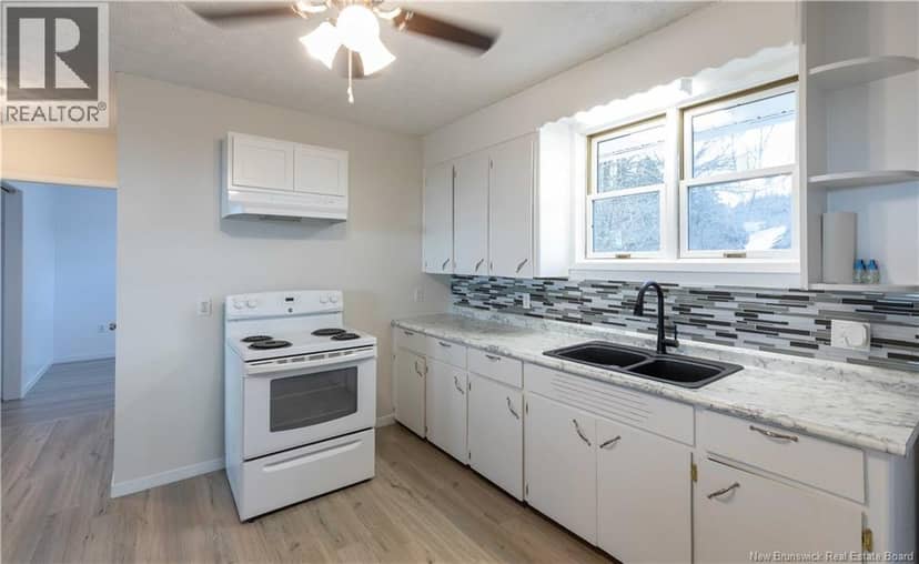 219 Maces Bay Road — photo 14 of 39