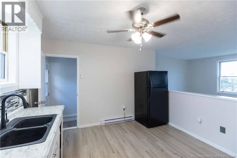 219 Maces Bay Road — photo 15 of 39