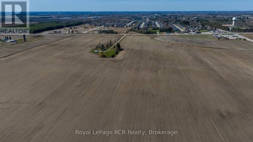 158567 Highway 10 — photo 10 of 19