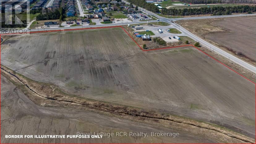 158567 Highway 10 — photo 11 of 19