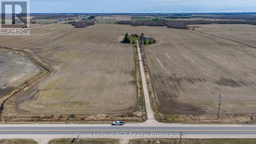 158567 Highway 10 — photo 17 of 19