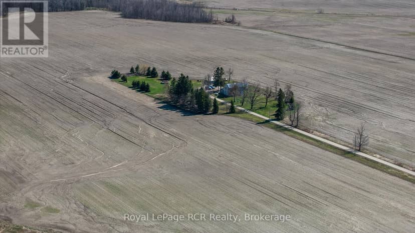 158567 Highway 10 — photo 5 of 19