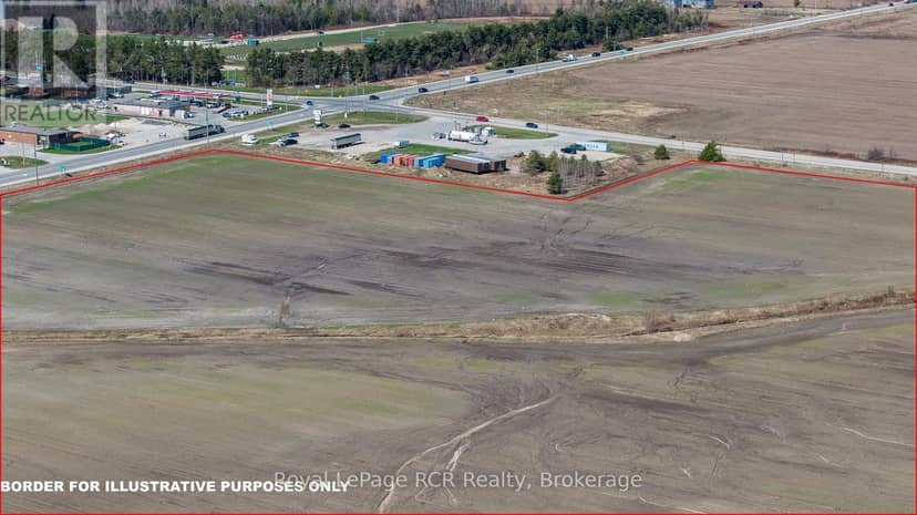 158567 Highway 10 — photo 9 of 19
