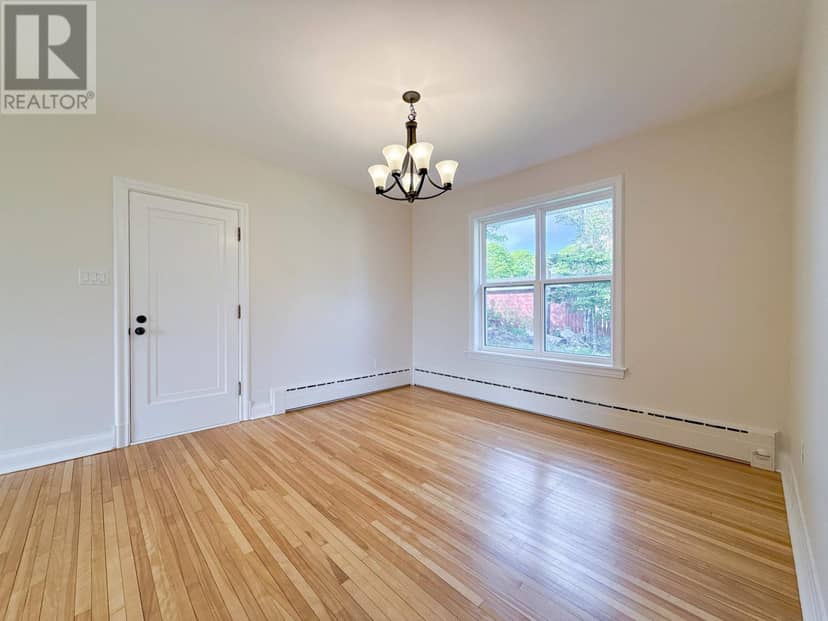 240C North River Road — photo 10 of 40