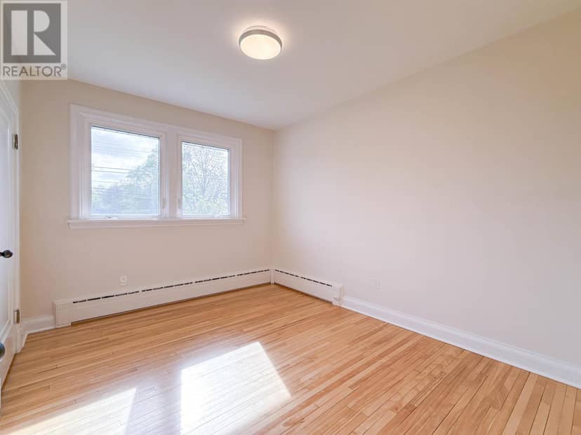 240C North River Road — photo 17 of 40