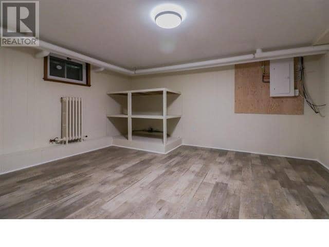 240C North River Road — photo 28 of 40