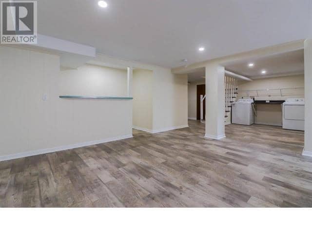240C North River Road — photo 24 of 40