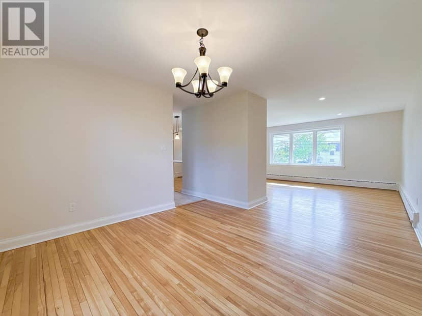 240C North River Road — photo 9 of 40