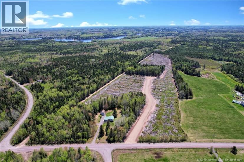 Lot 24-4 Saint-Joseph Road, Bouctouche, photo 2