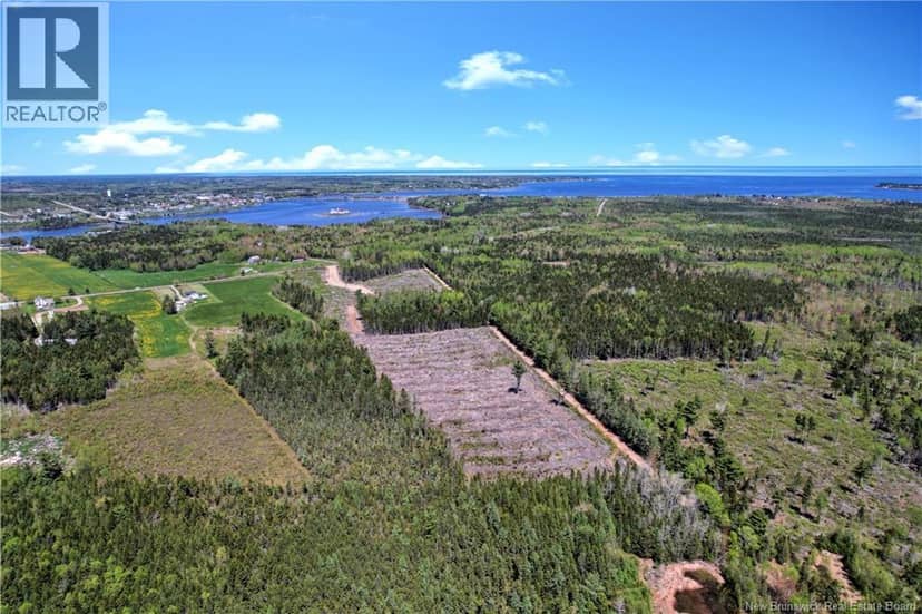 Lot 24-4 Saint-Joseph Road, Bouctouche, photo 5