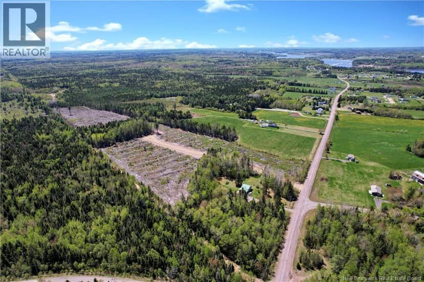 Lot 24-4 Saint-Joseph Road, Bouctouche, photo 3