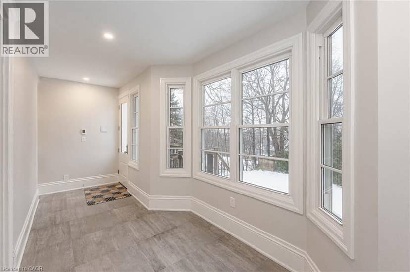 80 QUEEN Street — photo 27 of 40