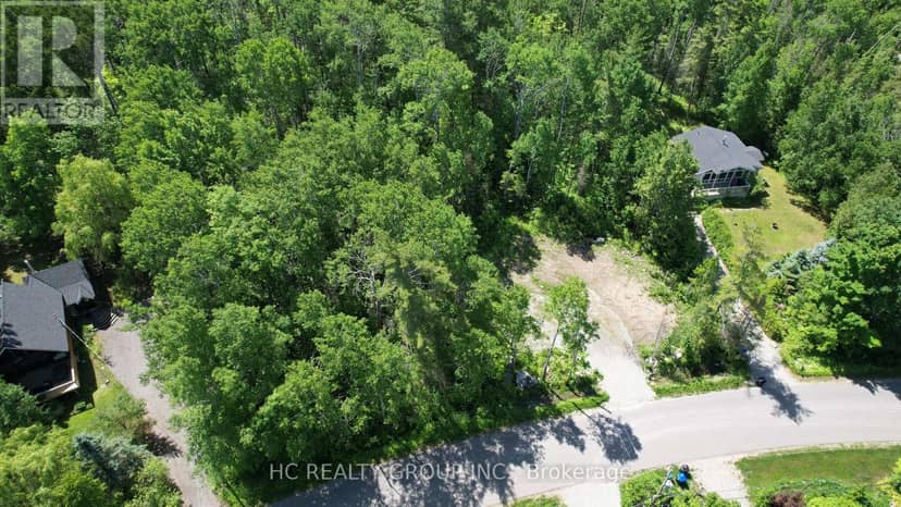 LT101 Silver Birch Drive — photo 15 of 20