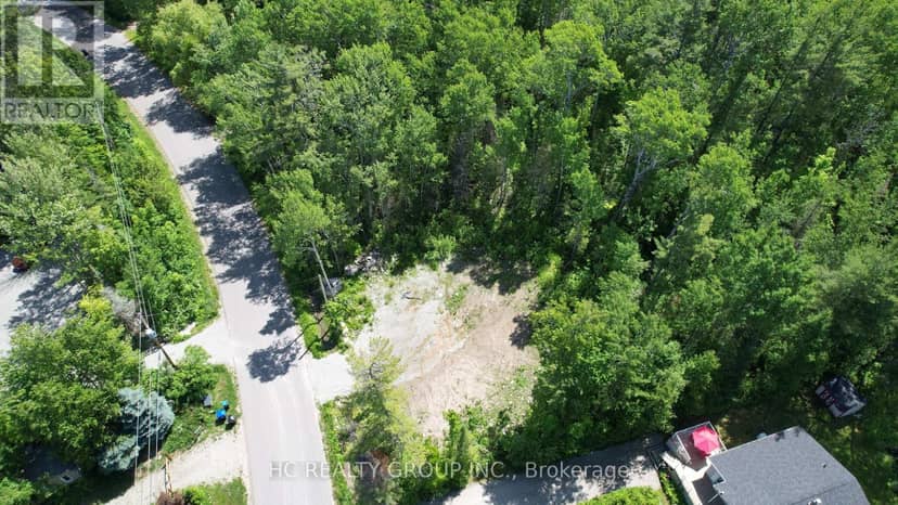 LT101 Silver Birch Drive — photo 20 of 20