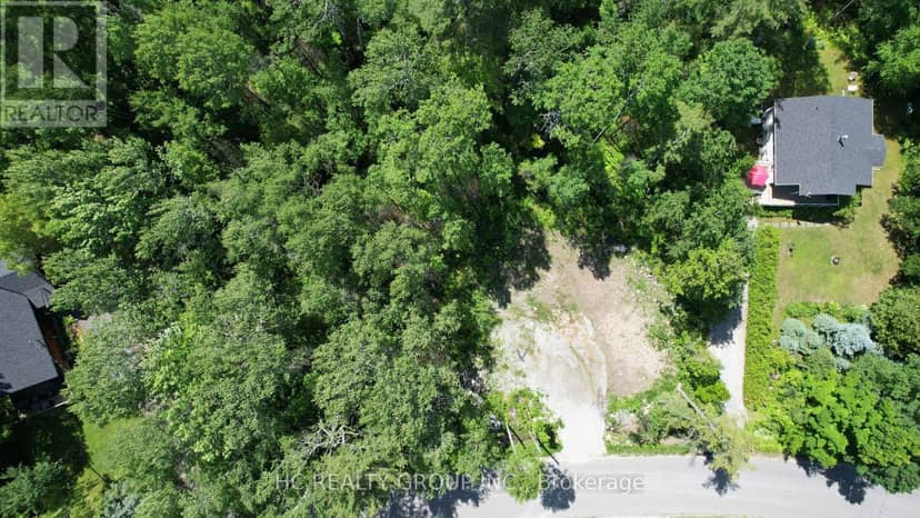 LT101 Silver Birch Drive — photo 8 of 20