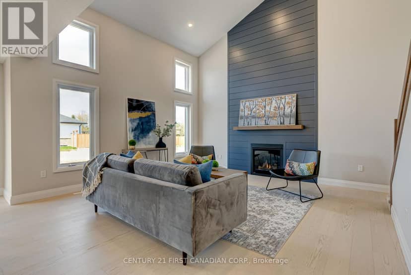 106 Mapledene Lane — photo 13 of 36