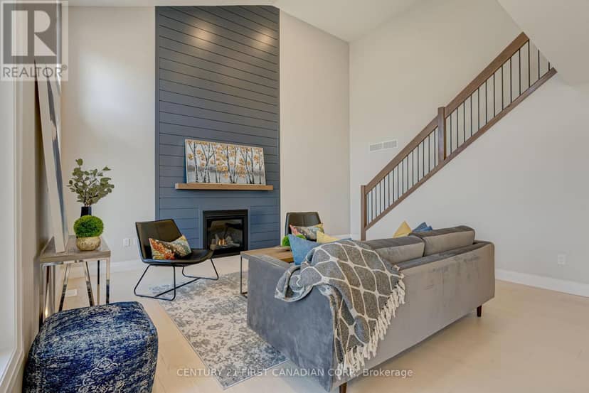 106 Mapledene Lane — photo 14 of 36