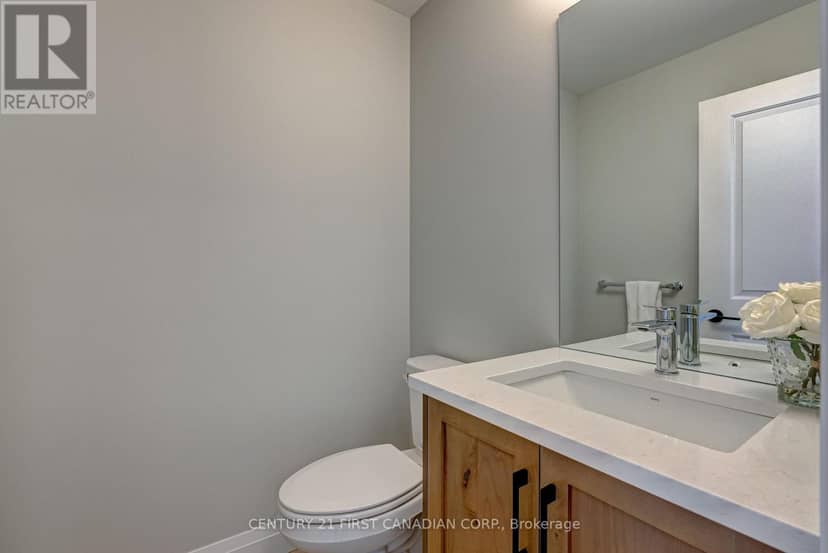106 Mapledene Lane — photo 19 of 36