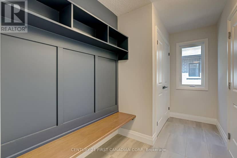 106 Mapledene Lane — photo 20 of 36